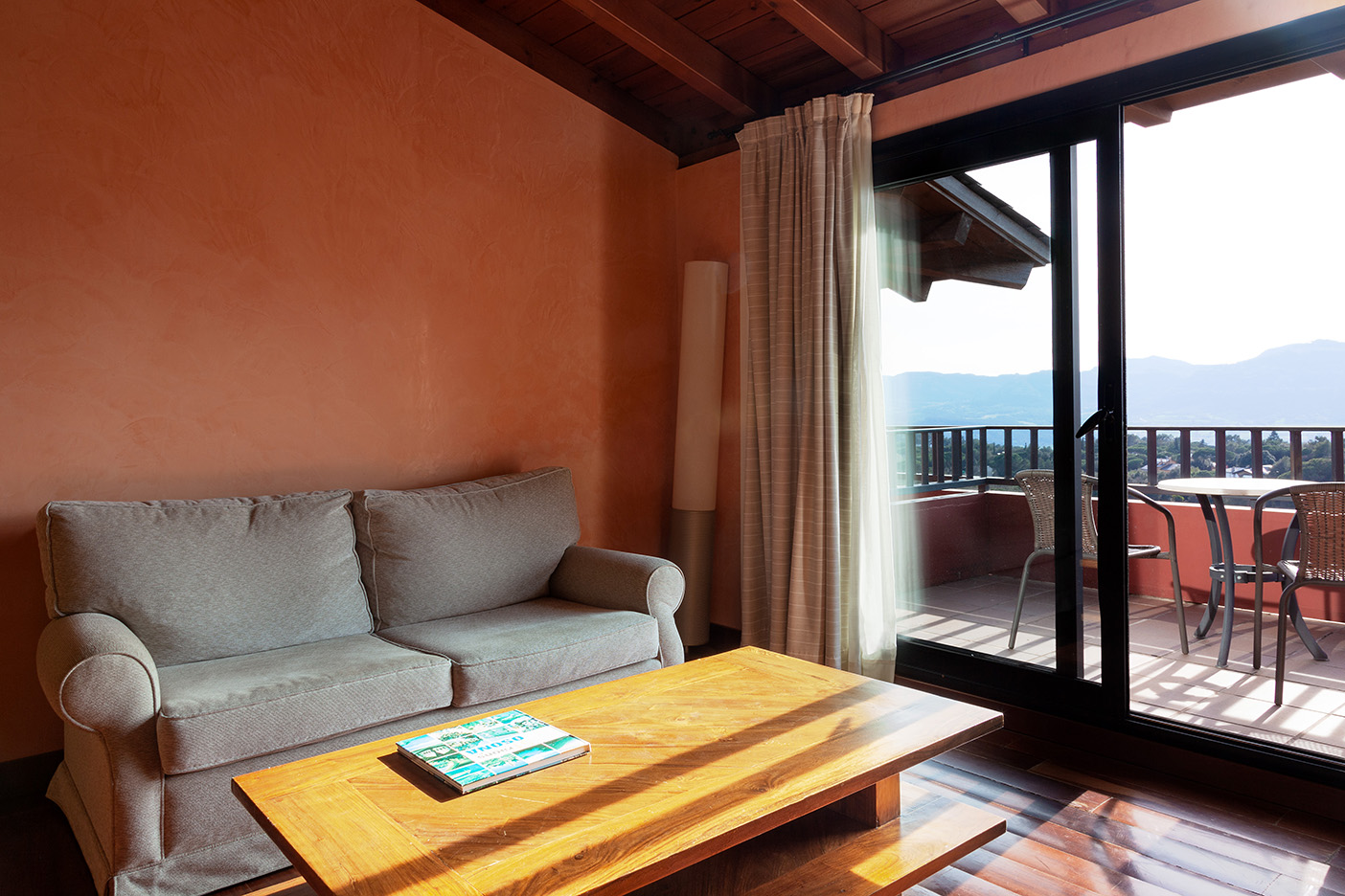 051_alta_montanyahotel Suite Junior.jpg